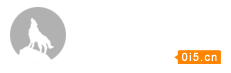 톑ꖔᥓ楟﹖