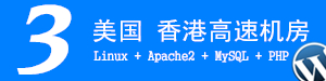 ᡒ⽏⥮N隀NŸ㄀　　